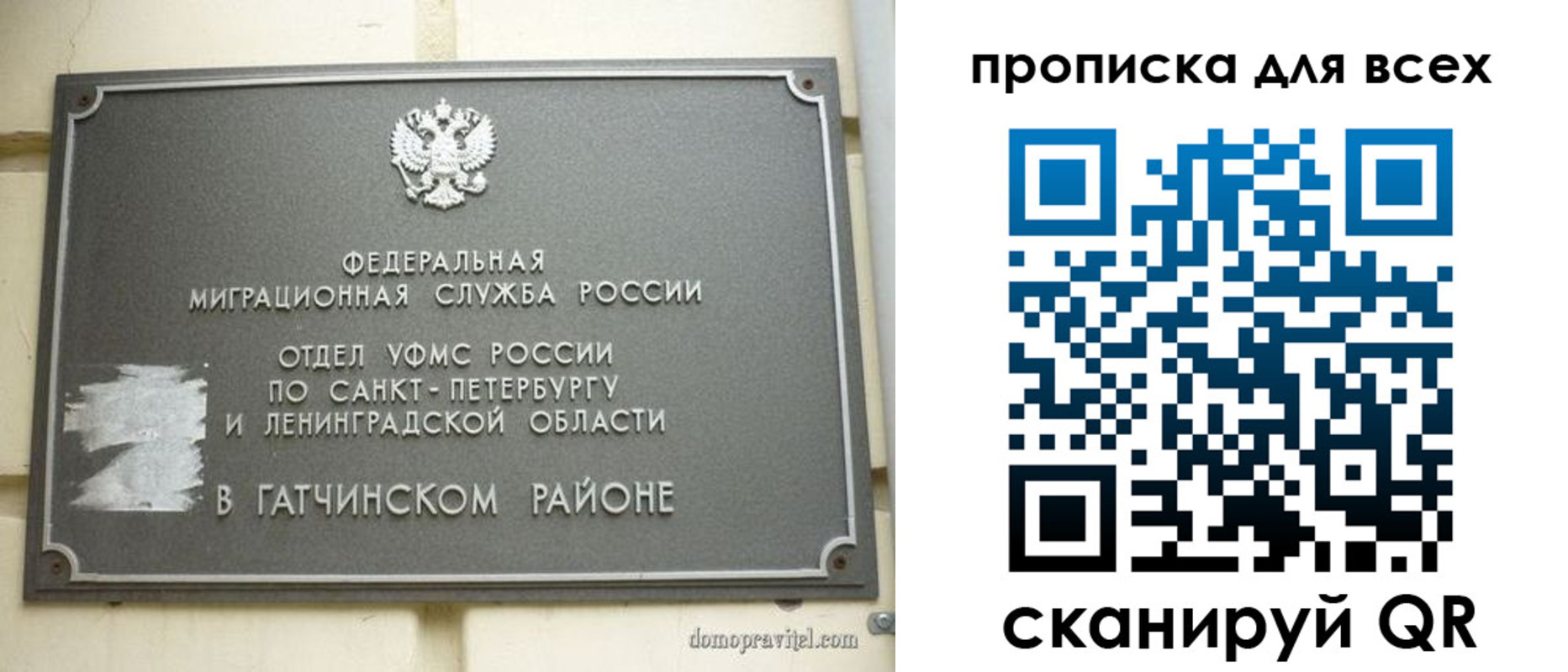 где прописаться в Нальчике